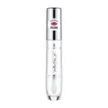 Produktbild: ESS EXTR SHINE VOLUME GLOSS01