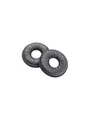 Produktbild: Poly SPARE BUNDLE EAR CUSHION BW8225
