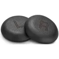Produktbild: Poly Ohrpolster für Headset (Packung mit 2) - für Blackwire 8225