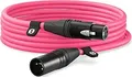Produktbild: RØDE XLR-6 Audio-Kabel 6 m Pink (400832824)