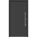 Produktbild: Splendoor Sicherheitshaustür 