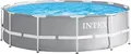 Produktbild: Intex 10Ft X 30In Prism Frame Pool Set