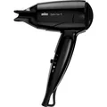 Produktbild: Braun Satin Hair 1 (1200 W) (2142 0130)