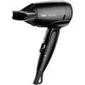 Produktbild: Braun Reise-Haartrockner HD130 Satin Hair 1 Style&Go