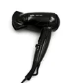 Produktbild: Braun Haartrockner Braun HD 130 SatinHair1 Style&Go Reise-Haartrockner schwarz