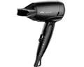 Produktbild: Braun Haartrockner HD130 Satin Hair 1