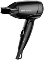Produktbild: Braun Haartrockner HD 130 Satin Hair 1 Style & Go
