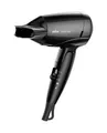 Produktbild: Braun HD130 Schwarz