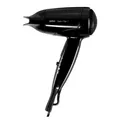 Produktbild: Braun Satin Hair 1 HD 130 Style  Go