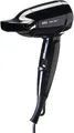 Produktbild: Braun Satin Hair 1 HD 130 Style & Go Haartrockner| B-WARE
