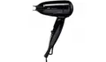 Produktbild: Braun Asciugacapelli Satin Hair 1 HD130