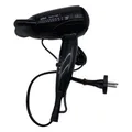 Produktbild: Braun HD 130 Haartrockner Satin Hair 1