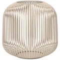 Produktbild: Windlicht Lito M | Ø 27 cm, H 27,5 cm Normad