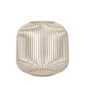 Produktbild: Blomus LITO Laterne M nomad 66148