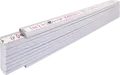 Produktbild: STABILA 14557 - Gliedermaßstab, Zollstock Type 1407, 2000 mm