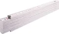 Produktbild: STABILA 14557 Gliedermaßstab 1407 Länge 2 m Breite 1,70 cm mm/cm EG III Buchenho