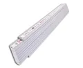 Produktbild: STABILA Gliedermaßstab Buche Typ 1407 2mx16mm, weiss