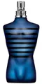 Produktbild: JEAN PAUL GAULTIER Eau de Toilette Ultra Male, mit einzigartiger Komposition