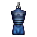 Produktbild: Jean Paul Gaultier Le Male Ultra Intense Eau de Toilette 125 ml