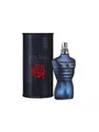 Produktbild: Jean Paul Gaultier Ultra Male Intense Edt Spray 125 ml
