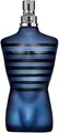 Produktbild: Jean Paul Gaultier - Le Male - Ultra Eau De Toilette Natural Intense - Vaporisateur 125 Ml