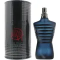 Produktbild: J.P. Gaultier Ultra Male Intense Edt Spray.