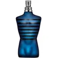 Produktbild: Jean Paul Gaultier Ultra Male Intense EDT Spray 125 ml