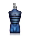 Produktbild: Jean Paul Gaultier Ultra Male Intense Eau de Toilette 125 ml