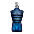 Produktbild: Jean Paul Gaultier, Le Male Ultra EdT Nat. Spray Intense