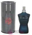 Produktbild: J.P. Gaultier Ultra Male Intense Edt Spray 125,00 ml