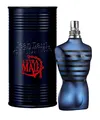 Produktbild: Jean Paul Gaultier ULTRA MALE 125ml Eau de Toilette INTENSE Neu & Ovp Herren Le