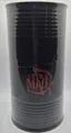 Produktbild: Jean Paul Gaultier Ultra Male  125ml Eau de Toilette