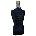 Produktbild: JEAN PAUL GAULTIER Ultra Male Eau de Toilette Intense 125 ml