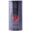 Produktbild: Jean Paul Gaultier Ultra Male Eau De Toilette Spray 125ml