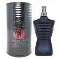 Produktbild: Jean Paul Gaultier Ultra Male Intense Eau de Toilette 125 ml XL Herren Parfum