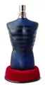 Produktbild: Jean Paul Gaultier/ ULTRA Male / 125ml /EdT Intense /Spray /Eau de Toilette /NEU