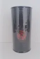 Produktbild: Jean Paul Gaultier Ultra Male Eau De Toilette Intense Für Herren Spray