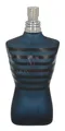 Produktbild: Jean Paul Gaultier Ultra Male Intense Eau de Toilette 125ml