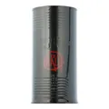 Produktbild: Jean Paul Gaultier Ultra Male EDT Intense 125ml