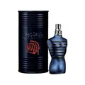 Produktbild: Jean Paul Gaultier Ultra Male 125 ml Original NEU + OVP Eau de Toilette EDT Men
