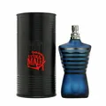 Produktbild: Parfum jean-paul-gaultier Ultra Male
