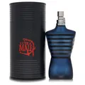 Produktbild: Jean Paul Gaultier Ultra Male Jean Paul Gaultier EdT Intense 4.2 oz / e 125 ml