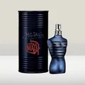 Produktbild: Jean Paul Gaultier Ultra Male 125 ml Original NEU + OVP Eau de Toilette EDT Men