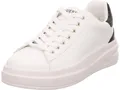 Produktbild: Guess Sneaker
