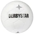 Produktbild: Derbystar Fußball Brillant TT Classic v22, Größe 5, 5