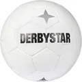 Produktbild: Derbystar Brillant TT Classic v22 - weiß