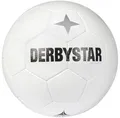Produktbild: Derbystar Brillant TT Classic