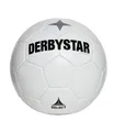 Produktbild: Derbystar Fußball Brillant TT Classic v22 Gr.5