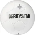 Produktbild: DERBYSTAR Ball Brillant TT Classic v22