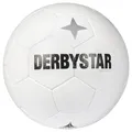 Produktbild: Derbystar Fußball Brillant TT Classic v22, Größe 5